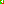 Destellos dst-10314706