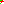 Destellos dst-1031471