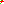 Destellos dst-1031472