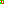 Destellos dst-10314725