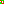 Destellos dst-10314726