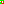 Destellos dst-10314727