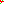 Destellos dst-1031473