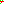 Destellos dst-1031474