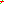 Destellos dst-1031475