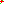 Destellos dst-1031476