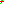 Destellos dst-1031477
