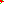 Destellos dst-1031478