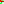 Destellos dst-1031479