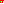 Destellos dst-103148