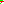 Destellos dst-1031480