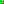 Destellos dst-10314803