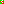 Destellos dst-10314805