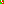 Destellos dst-10314806