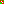 Destellos dst-10314808