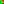 Destellos dst-10314809