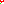 Destellos dst-1031481