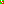 Destellos dst-10314811
