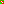 Destellos dst-10314814