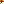 Destellos dst-1031482