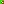Destellos dst-10314826