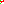 Destellos dst-1031483