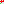 Destellos dst-1031484