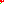 Destellos dst-1031485