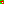 Destellos dst-10314851