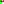 Destellos dst-1031486