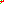 Destellos dst-1031487