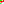 Destellos dst-1031489
