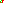 Destellos dst-103149