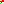 Destellos dst-1031490