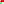 Destellos dst-1031491