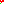 Destellos dst-1031492