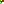 Destellos dst-1031493