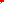 Destellos dst-1031494