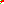 Destellos dst-1031495