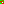 Destellos dst-10314956