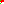 Destellos dst-1031496