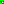 Destellos dst-10314961