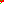 Destellos dst-1031497
