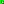 Destellos dst-10314971