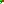 Destellos dst-1031498