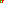 Destellos dst-103150