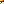 Destellos dst-1031500