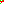 Destellos dst-1031501