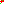 Destellos dst-1031502
