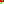 Destellos dst-1031503